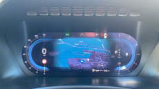 Volvo XC90 2.0 B5D [235] Plus Dark 5dr AWD Geartronic Diesel Estate